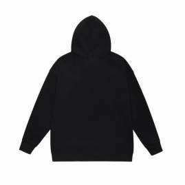 Picture of Bape Hoodies _SKUBapeS-XXL19ct6981533